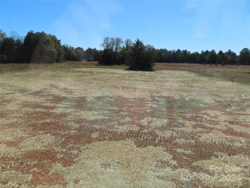 Property image 5 at 125 Mason Tanner Court, Rock Hill, SC 29730