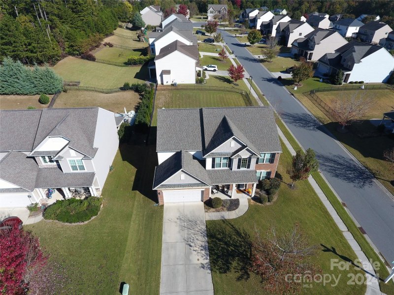 Property image 4 at 3550 Jumprock Road, Fort Mill, SC 29707