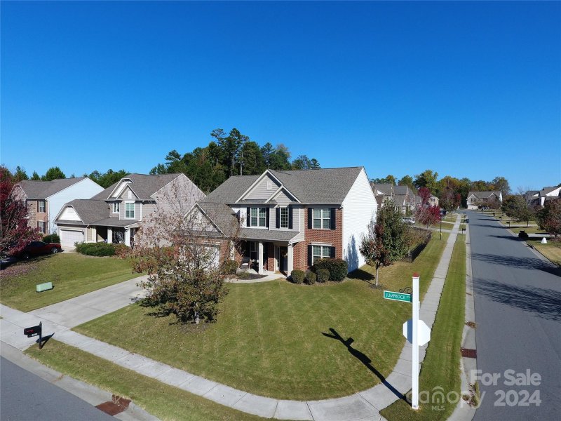 Property image 5 at 3550 Jumprock Road, Fort Mill, SC 29707