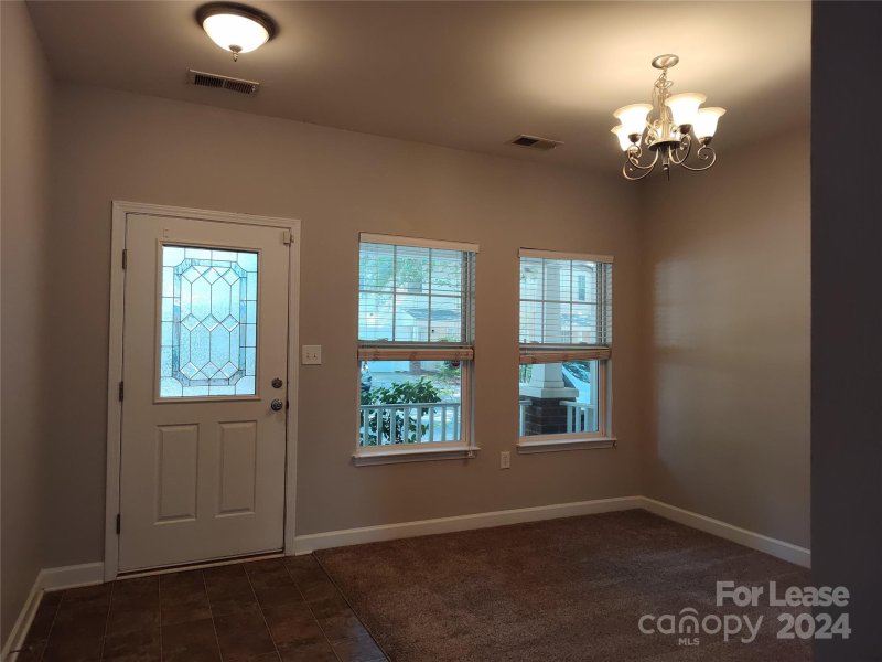 Property image 2 at 5912 Pisgah Way, Charlotte, NC 28217