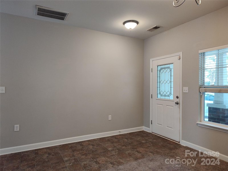 Property image 3 at 5912 Pisgah Way, Charlotte, NC 28217