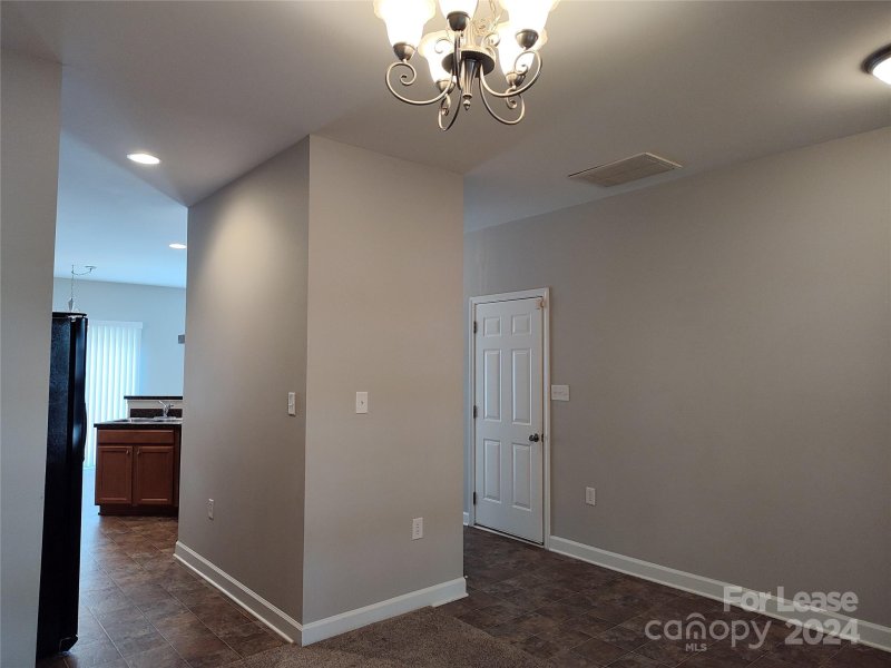 Property image 4 at 5912 Pisgah Way, Charlotte, NC 28217