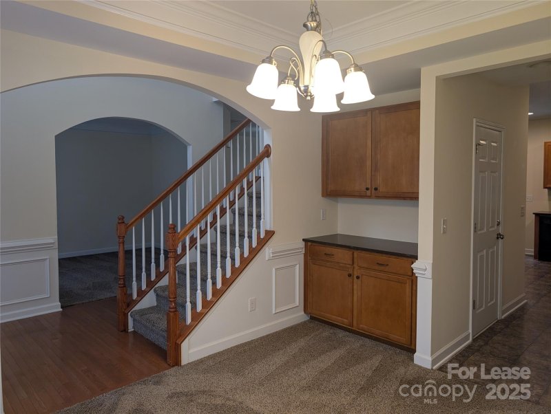 Property image 4 at 207 Golden Valley Drive, Mooresville, NC 28115