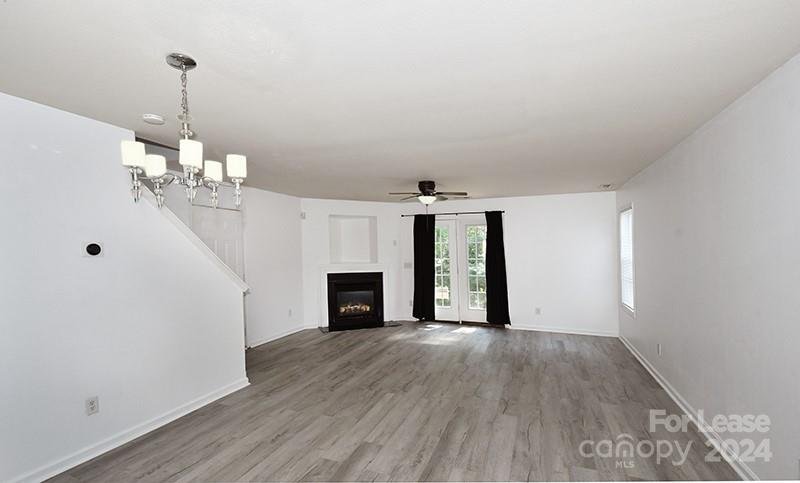 Property image 4 at 2522 Cochrane Drive, Charlotte, NC 28269