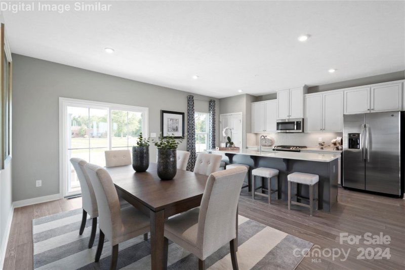 Property image 4 at 471 Moondance Drive, Gastonia, NC 28054