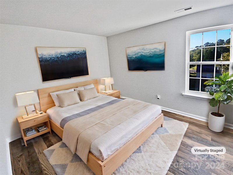 Property image 4 at 114 Laporte Lane, Mooresville, NC 28115