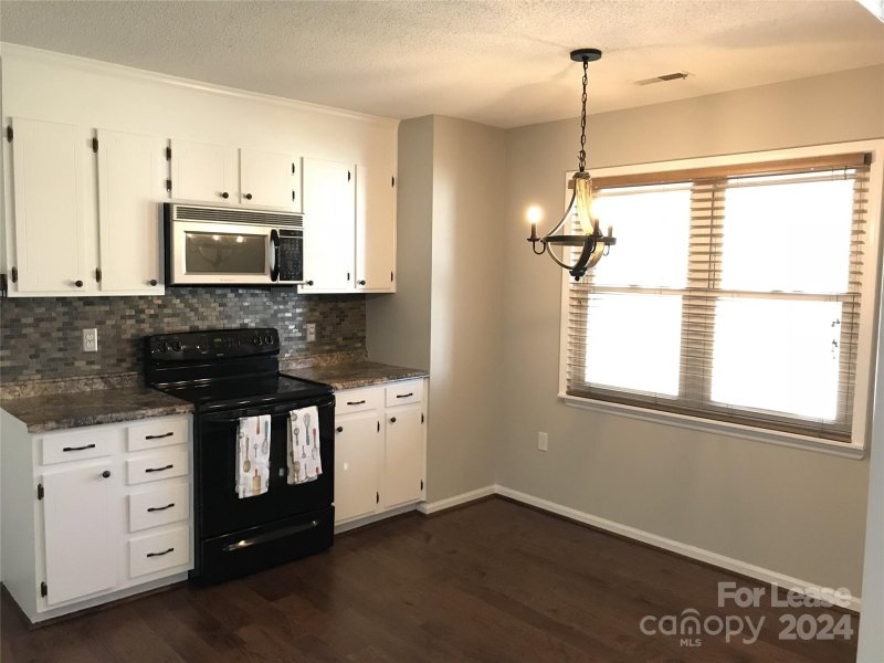 Property image 3 at 13811 Dansington Court, Pineville, NC 28134