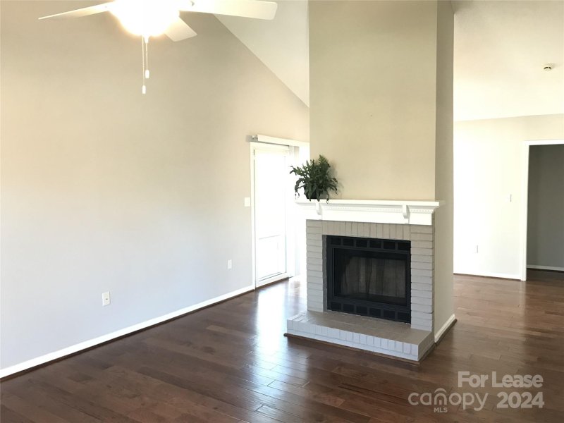 Property image 4 at 13811 Dansington Court, Pineville, NC 28134