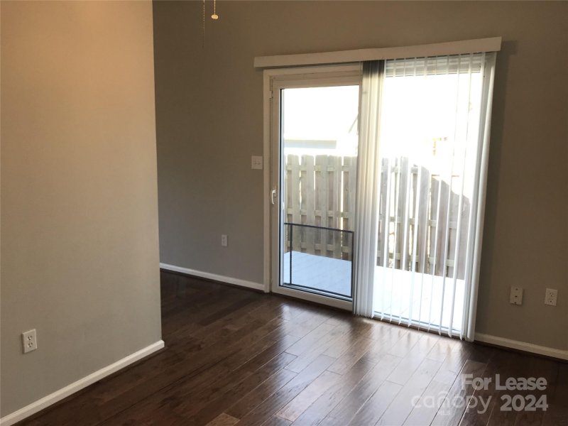 Property image 5 at 13811 Dansington Court, Pineville, NC 28134