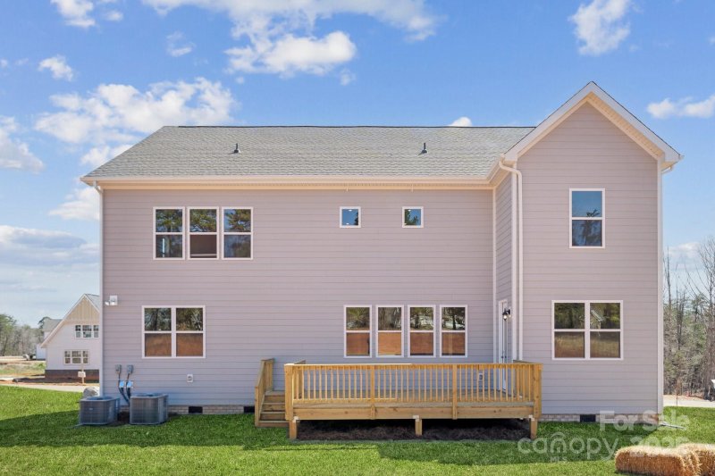 Property image 3 at 117 Jentri Way, Mooresville, NC 28115