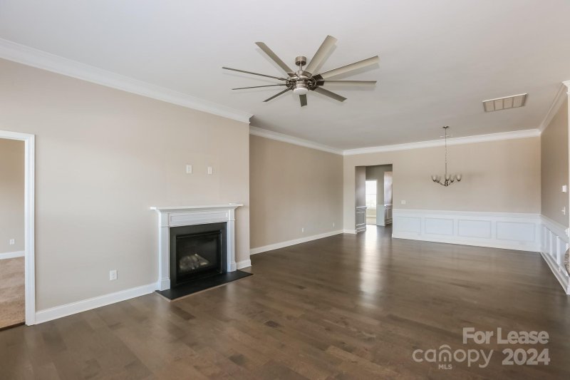 Property image 2 at 3708 Norman View Drive, Sherrills Ford, NC 28673