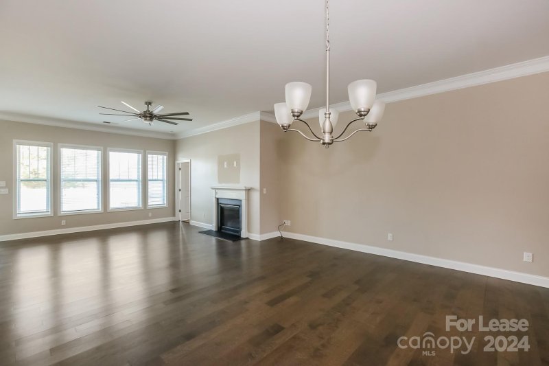 Property image 3 at 3708 Norman View Drive, Sherrills Ford, NC 28673