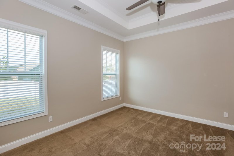 Property image 5 at 3708 Norman View Drive, Sherrills Ford, NC 28673