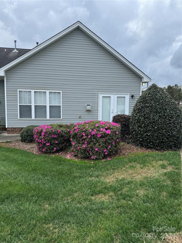 Property image 4 at 118 Garner Drive, Salisbury, NC 28146