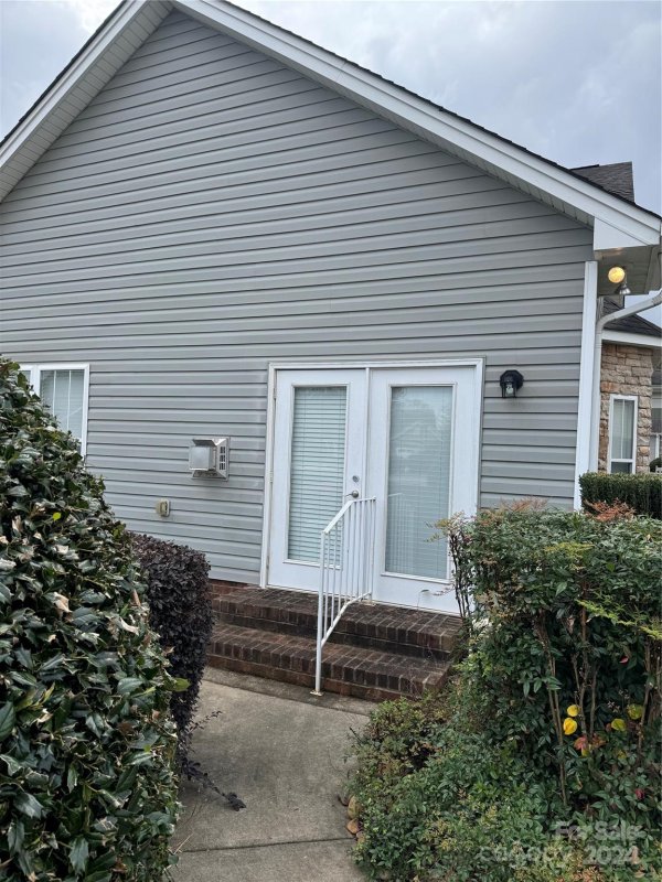 Property image 5 at 118 Garner Drive, Salisbury, NC 28146