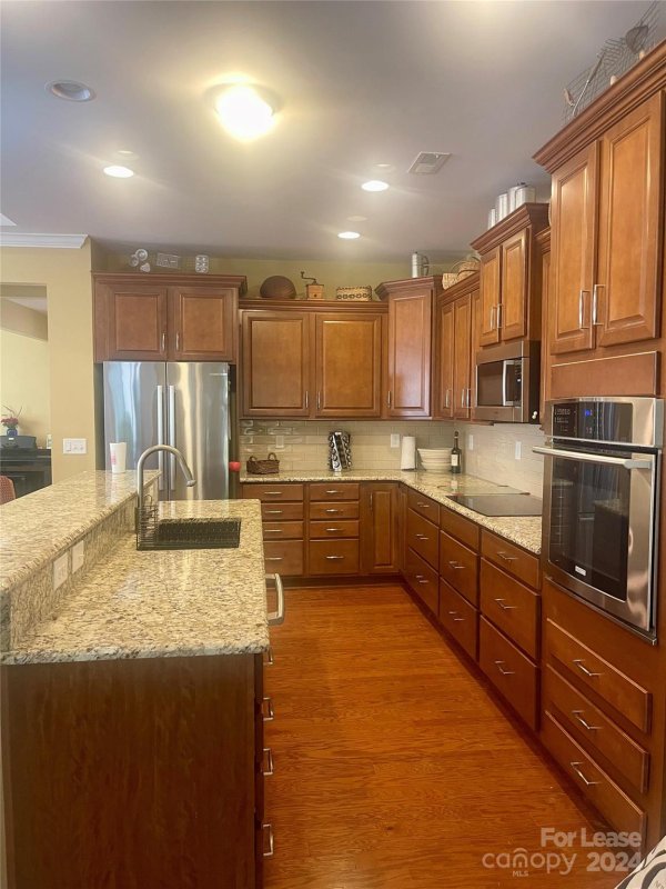 Property image 2 at 12211 Meetinghouse Drive, Cornelius, NC 28031