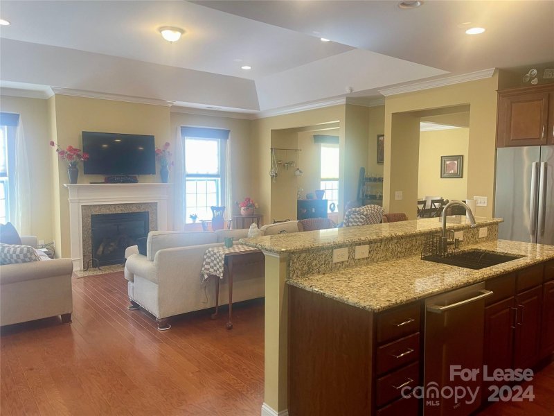 Property image 3 at 12211 Meetinghouse Drive, Cornelius, NC 28031