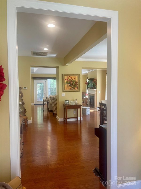 Property image 4 at 12211 Meetinghouse Drive, Cornelius, NC 28031