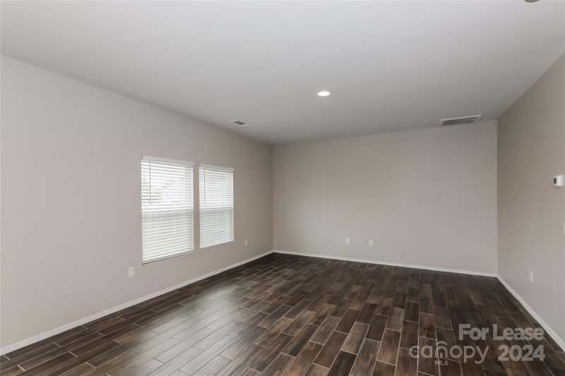 Property image 2 at 4423 Kiddle Lane, Monroe, NC 28110