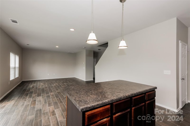 Property image 3 at 4423 Kiddle Lane, Monroe, NC 28110