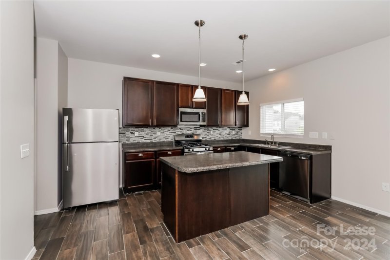 Property image 4 at 4423 Kiddle Lane, Monroe, NC 28110