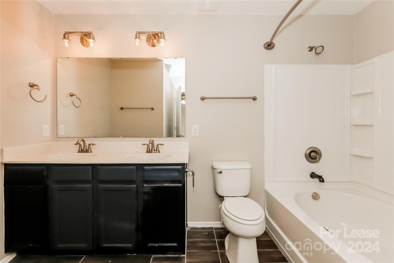 Property image 5 at 4423 Kiddle Lane, Monroe, NC 28110