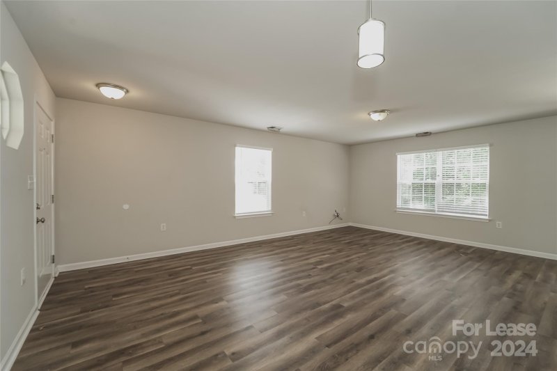 Property image 2 at 5705 Kelden Walker Lane, Charlotte, NC 28269