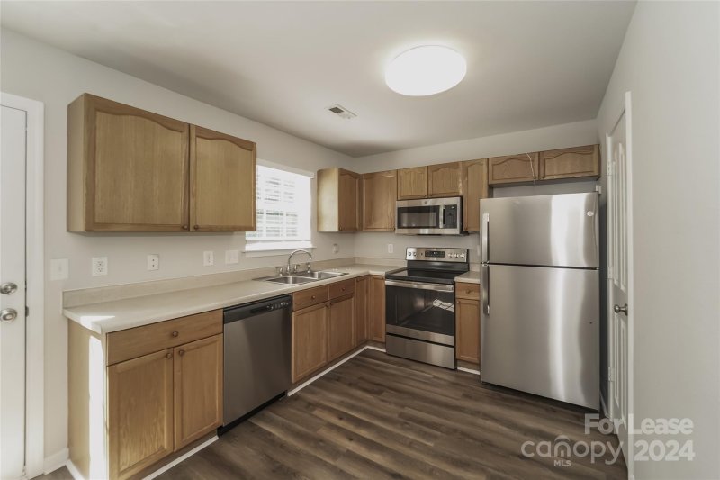 Property image 4 at 5705 Kelden Walker Lane, Charlotte, NC 28269