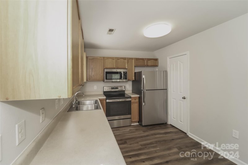 Property image 5 at 5705 Kelden Walker Lane, Charlotte, NC 28269