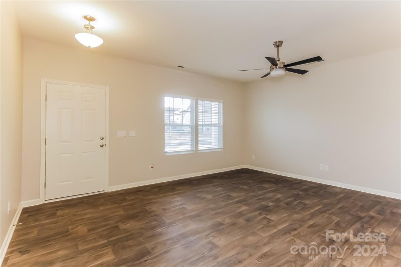 Property image 2 at 3827 Tersk Drive, Midland, NC 28107