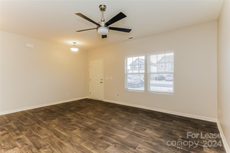 Property image 3 at 3827 Tersk Drive, Midland, NC 28107