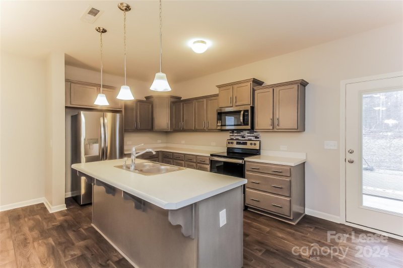 Property image 4 at 3827 Tersk Drive, Midland, NC 28107