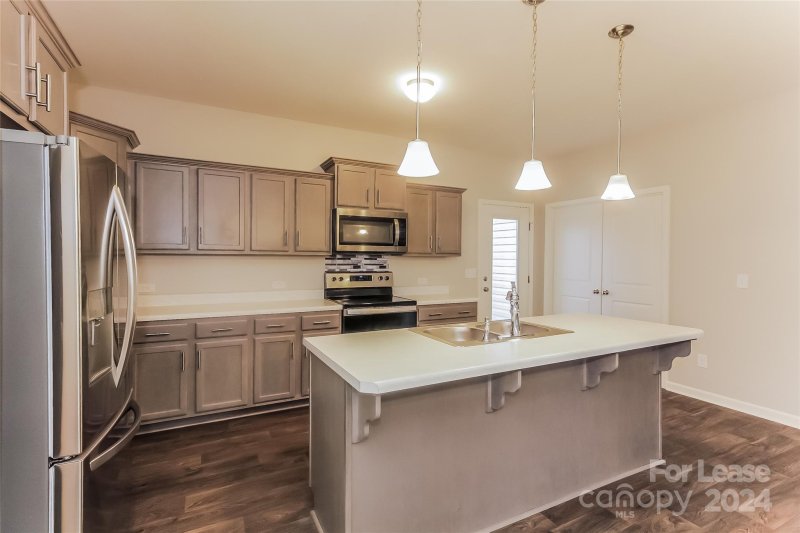 Property image 5 at 3827 Tersk Drive, Midland, NC 28107