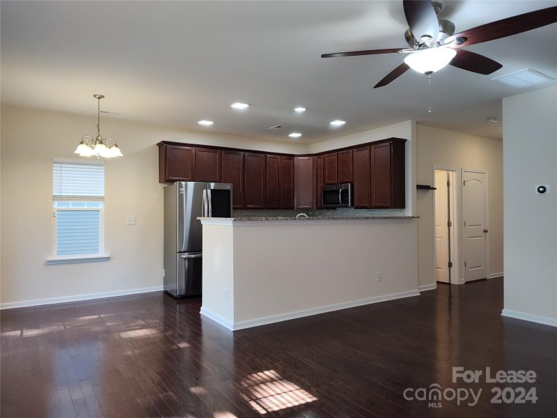 Property image 2 at 7323 Jane Parks Way, Charlotte, NC 28217