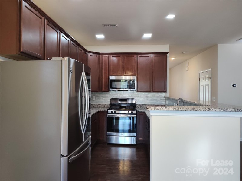 Property image 3 at 7323 Jane Parks Way, Charlotte, NC 28217