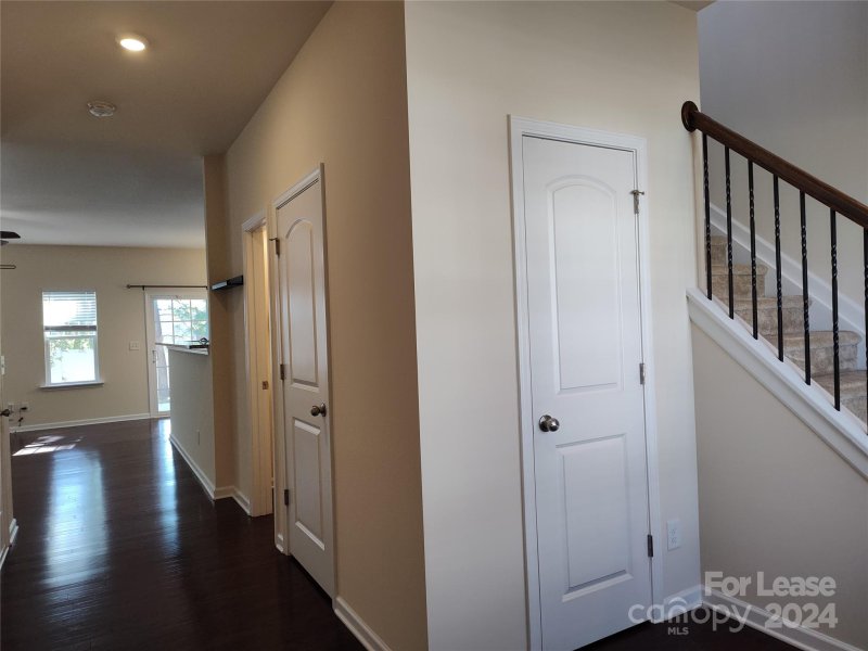 Property image 5 at 7323 Jane Parks Way, Charlotte, NC 28217