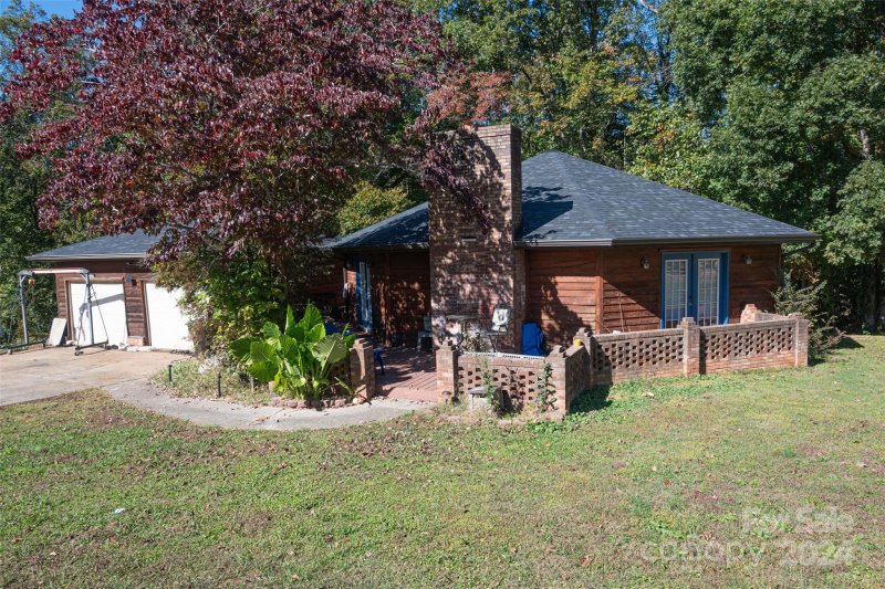 Property image 2 at 1508 Cecelia Drive, Gastonia, NC 28054