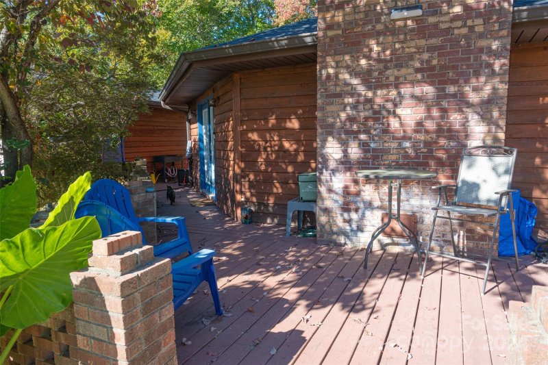 Property image 4 at 1508 Cecelia Drive, Gastonia, NC 28054