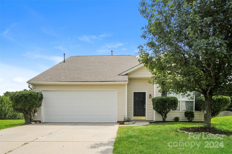 2400 Summer Meadow Court