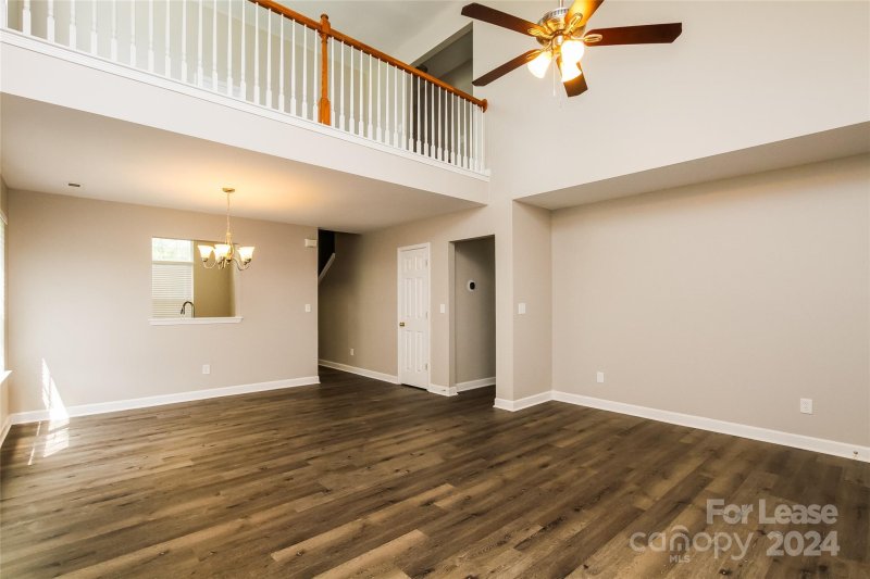 Property image 3 at 2400 Summer Meadow Court, Charlotte, NC 28216