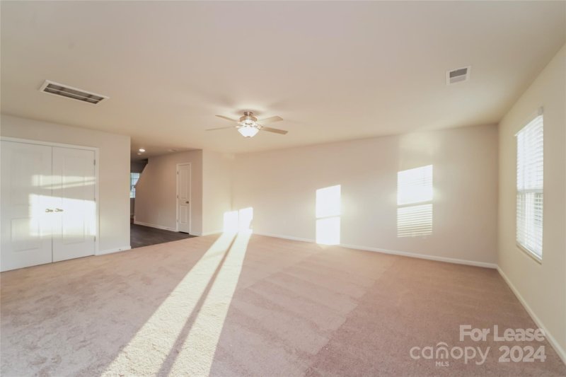 Property image 2 at 596 Belcaro Drive, Kings Mountain, NC 28086