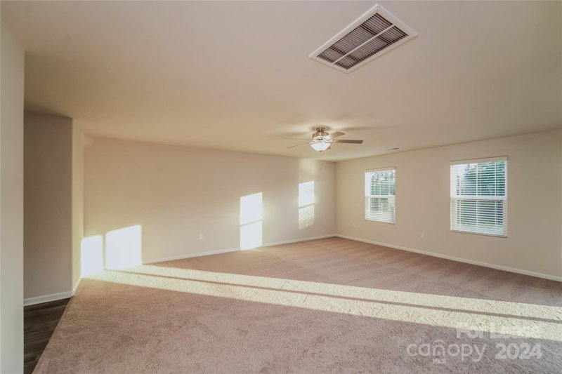 Property image 3 at 596 Belcaro Drive, Kings Mountain, NC 28086