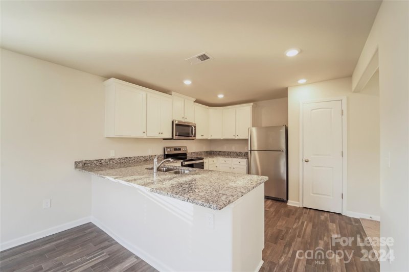 Property image 4 at 596 Belcaro Drive, Kings Mountain, NC 28086