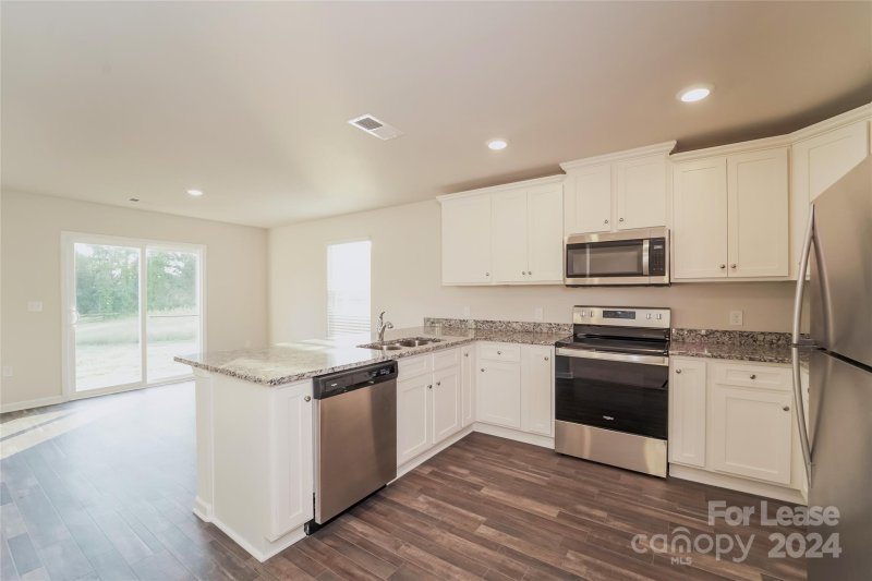 Property image 5 at 596 Belcaro Drive, Kings Mountain, NC 28086