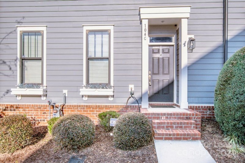 Property image 2 at 104 Certificate Street, Mooresville, NC 28117