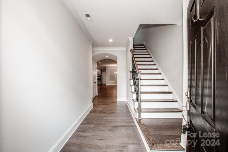 Property image 3 at 104 Certificate Street, Mooresville, NC 28117