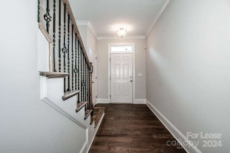 Property image 4 at 104 Certificate Street, Mooresville, NC 28117