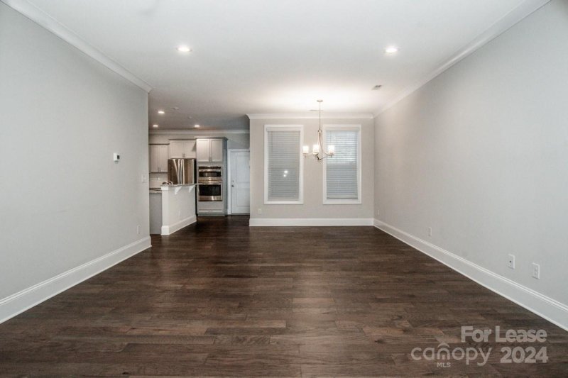 Property image 5 at 104 Certificate Street, Mooresville, NC 28117