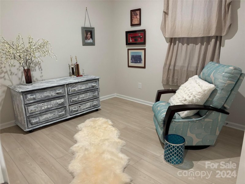 Property image 3 at 4014 Havenport Circle, Tega Cay, SC 29708