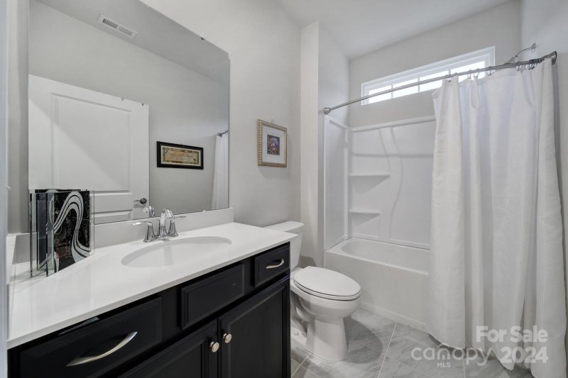 Property image 4 at 4014 Havenport Circle, Tega Cay, SC 29708